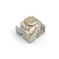 PCB Circuit Board Hardware