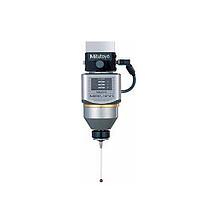MITUTOYO MPP-300 Ultra High-Accuracy Scanning Probe