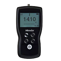 Force gauges, Force Meter Push, Pull
