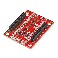 Zigbee Development Tools - 802.15.4