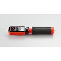 HASEGAWA HSS-6B1 Voltage Detector For Medium/Low Voltage (AC 80V~~7KV)