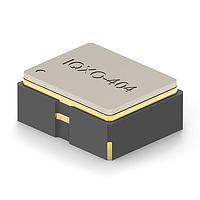 Wurth Elektronik 830207370601 Standard Oscillators WE-SPXO 32.7680kHz 30ppm 2.0 x 1.6mm