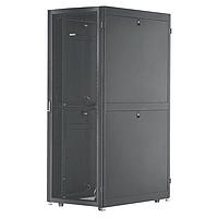 Panduit D8CMB Racks & Rack Cabinets PDU BracketCable management Bracket