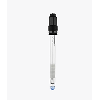 Jumo 201020/72-18-05-22-120/837.838 PH Electrode