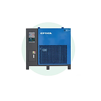 EPSEA EPS-026AH Air Cooling Dryer (2.6 m³/min)