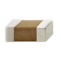 Samsung Electro-Mechanics CL31C472JHH1PNE Ceramic Capacitors