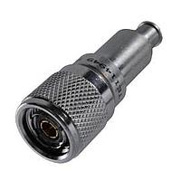 Trompeter / Cinch Connectivity Solutions PL375MC-201 Connectors TRT Plug STR