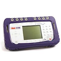 Palmer Wahl C150 Portable Multifunction Calibrator (Top accuracy: 50 ppm)