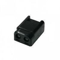 ROBOTIS 902-0039-000 Infrared Sensor IR Sensor IRSS-10