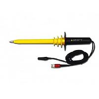 SIGLENT HPB4010 High Voltage Probe