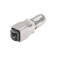 Weidmuller 1011560000 Modular Connectors / Ethernet Connectors IE-PH-V14M-RJ