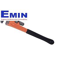 Discontinued Products