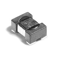 Other components