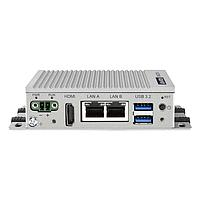 Advantech 968AD00589 Cellular Modules Quectel EG25GGB-MINIPCIE-S LTE module 4G