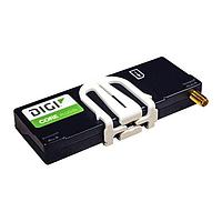 Ethernet & Communication Modules