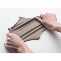 Adafruit 1364 Knit Jersey Conductive Knit Jersey Conductive Fabric