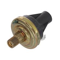 Honeywell 79618-25.0H2-05 Pressure Switches PRESSURE SWITCH