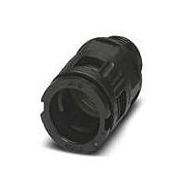 PHOENIX CONTACT 3240883 Cable Gland WP-G HF IP69K M16 BK