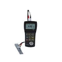 Ultrasonic Thickness Gages