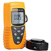 Light Meter Calibration Service