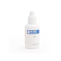 HANNA HI93732-01 Dissolved Oxygen Reagent