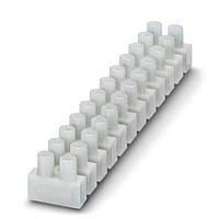 PHOENIX CONTACT 3240181 Europe Terminal Strip EC 16 TR