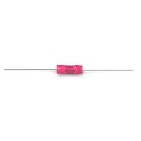 Vishay Dale IHD1RR1R8L Filter Inductor IHD-1 1.8 15% R16
