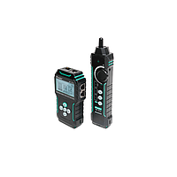 Proskit MT-7076 Network Cable Tester & Probe Kits