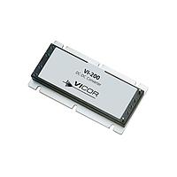 Vicor VI-2T4-EV-B1 Isolated VI-2T4-EV-B1