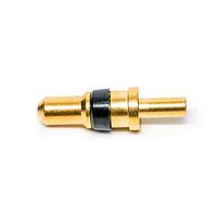 Amphenol Commercial Products L17DM53745218 D-Sub Contacts COMBO D-CONTACTS