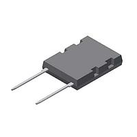 IXYS IXG65I3300KN IGBT Transistors Disc IGBT NPT-Very Hi Voltage ISOPLUS264