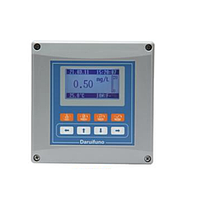 Daruifuno APIS2-F3D Online IONS (ion type) Analyzer (±2000mV; -10～150℃)
