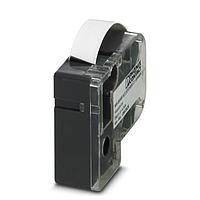 PHOENIX CONTACT 0803927 Printers MM-WMS-2 3,2 (EX5) R C1 WH/BK