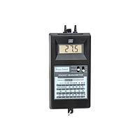 Furness Controls FCO10 Handheld Manometer (5 models (±199.9Pa ~ ±10kPa ))