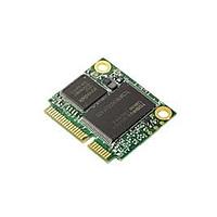 Innodisk DHMSM-32GD09BW1DC mSATA SSDs 32GB mSATA mini 3IE3 Extended Temp