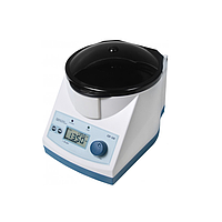 Centrifuge