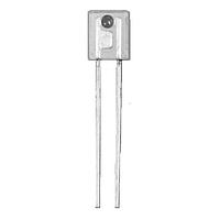 TT Electronics / Optek Technology OP509A NPN Silicon Phototransistor Photo Transistor