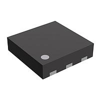 Nisshinbo RP504L141D-TR DC/DC Converter 600mA PWM/VFM Step-down DCDC Converter with Synchronous Rectifier