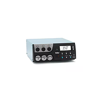WELLER WR3M Soldering Rework Station