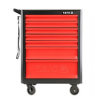 Tool box