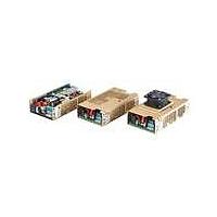 Artesyn 70-841-017 Heavy Duty Power Connectors LPQ142 Mating Connector Kit
