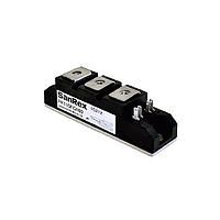SanRex PD55FG80 Discrete Semiconductor Modules  800V 55A