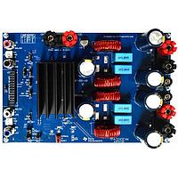 Texas Instruments TPA3245EVM Audio Amplifier TPA3245EVM