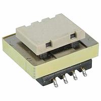 Wurth Elektronik 750082180 Audio & Signal Transformers Analog Modem Transformer