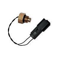 Honeywell 535-53DA02-303 Temperature Probes THERMISTOR PROB ASSY Immersion +/-0.2