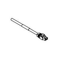 Molex 1300500478 Ethernet Cables / Networking Cables ENET MP IND 568-A SHLD 10M