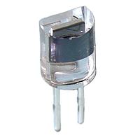 Advanced Photonix PDB-C158 Photodiodes