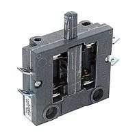 Eaton 843D943G22 Renewal Parts/Accessories L-64 INTERLOCK   2-NO