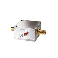 Mini-Circuits PLP-1.9+ Low Pass Lumped LC Low Pass Filter, DC - 1.9 MHz, 50ohm