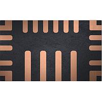 Monolithic Power Systems (MPS) MPQ4262GQVE-0000-AEC1-P Switching Voltage Regulators 36V, 100W Buck-Boost Converter with Integrated Low-Side MOSFETS and an I 2C Interface for Automotive, AEC-Q100
